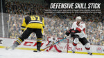 NHL 18 Xbox One New