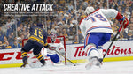 NHL 18 Xbox One New