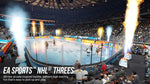 NHL 18 Xbox One New