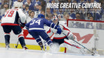 NHL 18 Xbox One New