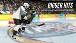 NHL 18 Xbox One New