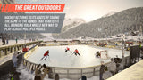 NHL 19 Xbox One New