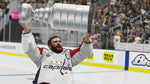 NHL 19 PS4 Used