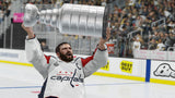 NHL 19 Xbox One New