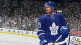 NHL 19 Xbox One New