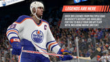 NHL 19 Xbox One New