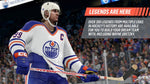 NHL 19 PS4 New