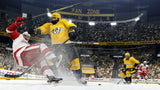 NHL 19 Xbox One New