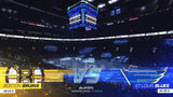 NHL 20 Xbox One New