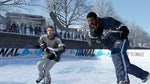 NHL 20 Xbox One New