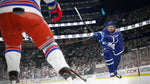 NHL 20 PS4 Used