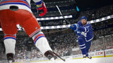 NHL 20 Xbox One Used