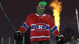 NHL 20 Xbox One Used