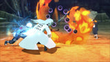 Naruto Shippuden Ultimate Ninja Storm 4 PS4 New