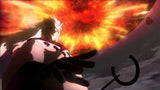 Naruto Shippuden Ultimate Ninja Storm 4 PS4 New