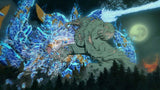 Naruto Shippuden Ultimate Ninja Storm 4 PS4 New