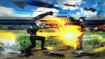 One Punch Man A Hero Nobody Knows Xbox One New