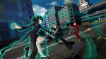 One Punch Man A Hero Nobody Knows Xbox One New