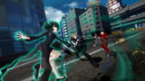 One Punch Man A Hero Nobody Knows Xbox One New