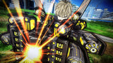 One Punch Man A Hero Nobody Knows Xbox One New