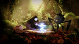 Ori And The Will Of The Wisps Xbox One New