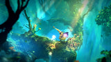 Ori And The Will Of The Wisps Xbox One New