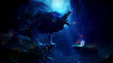 Ori And The Will Of The Wisps Xbox One Used