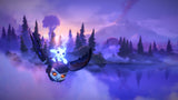 Ori And The Will Of The Wisps Xbox One Used