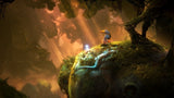 Ori And The Will Of The Wisps Xbox One New