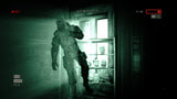 Outlast Trinity Compilation Xbox One New
