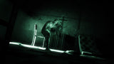 Outlast Trinity Compilation Xbox One New