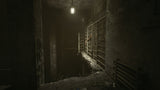 Outlast Trinity Compilation Xbox One New
