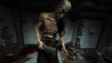 Outlast Trinity Compilation Xbox One New