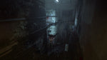 Outlast Compilation 2 Discs PS4 New