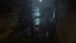 Outlast Compilation Xbox One Used