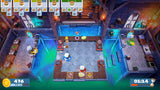 Overcooked 2 Xbox One New