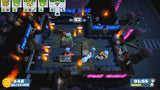 Overcooked & Overcooked 2 Xbox One New