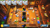 Overcooked 2 Xbox One Used