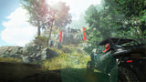 Overpass Xbox One New
