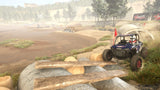Overpass Xbox One New