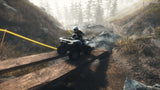 Overpass Xbox One New