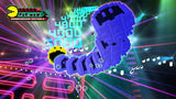 Pac Man Championship Edition 2 Arcade Games Series PS4 Used
