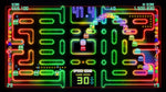 Pac Man Championship Edition 2 Arcade Games Series PS4 Used