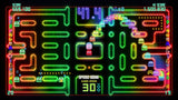 Pacman Championship Edition 2 and Arcade Games Series Xbox One New
