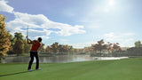 PGA Tour 2K21 Switch New