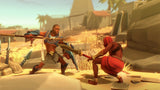 Pharaonic Xbox One Used