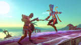 Pharaonic Xbox One Used