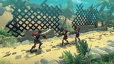 Pharaonic Xbox One Used