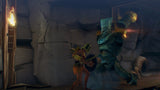Pharaonic Xbox One Used