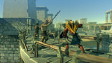 Pharaonic Xbox One Used